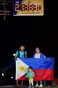 BIB: 2022
                            <button type="button" onclick="openModal(18977183)" class="btn btn-primary btn-sm float-right btn-popup" data-toggle="modal" data-target=".modal-high-quality">
                        <i class="fas fa-shopping-cart"></i> Add to Cart
                    </button>
                                            <button type="button" onclick="isThisMe(18977183, true)" class="btn btn-success btn-sm float-right btn-popup btn-isme hidden" data-toggle="tooltip" data-placement="bottom" title="นี่คือรูปของคุณใช่ไหม คลิกที่นี่เพื่อเอาเข้าอัลบั้ม">
                        <i class="fas fa-plus"></i> Add to album
                    </button>
                    <button type="button" onclick="isThisMe(18977183, false)" class="btn btn-warning btn-sm float-right btn-popup btn-isnotme hidden">
                        <i class="fas fa-ban"></i> Remove from album
                    </button>